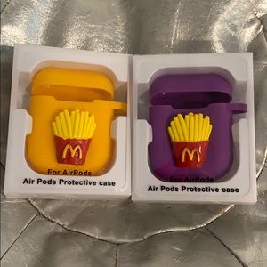 AirPod Case